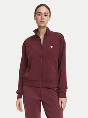 Толстовка женская GUESS