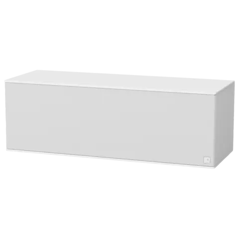 Сабвуфер Audac ARCHI210/W