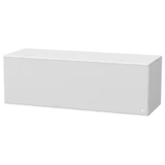 Сабвуфер Audac ARCHI210/W