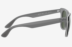 Очки Ray Ban RB4368 6521/71
