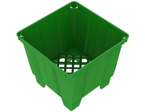 Ёмкость для капельного полива GrowPot6