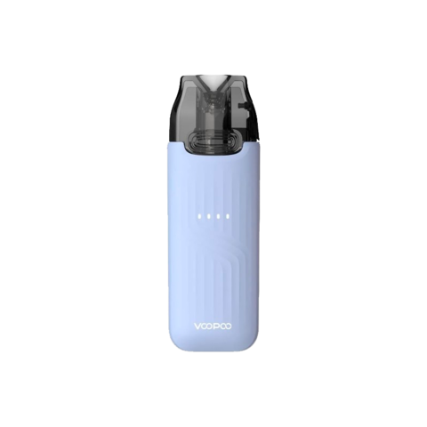 Voopoo VMATE MINI 1000mAh Pod Kit - Lavender Purple
