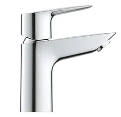 23895001 BauEdge Смеситель для раковины размер S, EcoJoy