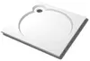 Cezares TRAY-S-A-80-56-W Душевой поддон