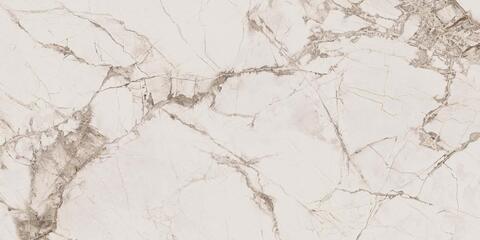 Ametis Экзотика Мрамор Moon Tango 60x120