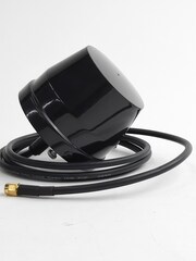 Триада-2496: сотовая антенна WiFi круговая всенаправленная врезная