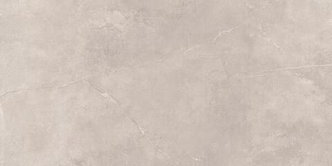 Ametis Магмас MM00 Ivory 80x160