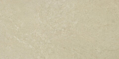 Виниловый ламинат Lamiwood AQUAMARINE M-06 Травертин Асти