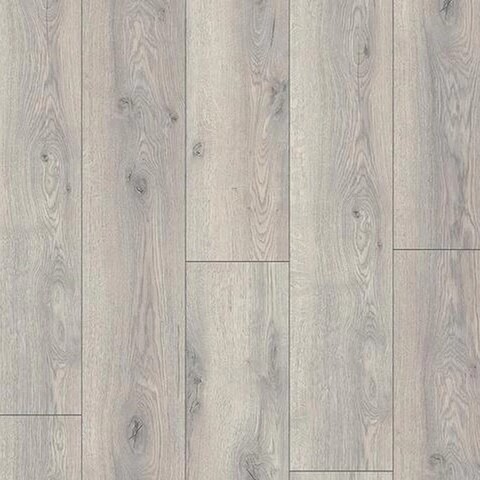 Ламинат My Floor - Residence Дуб горный белый (ML1032)