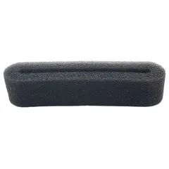 Фильтр воздушный DDE GB 450 Pro (909-730-003)