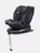 Автокресло Rant Helix isofix (40-150 см) Grey