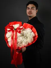Слова Любви