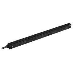 Блок питания ARV-SP-48100-MAG-ORIENT-PFC-BK (48V, 2.1A, 100W) (Arlight, IP20 Пластик, 5 лет) 035778
