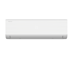 Hisense GOAL 2.0 Classic A AS-09HW4RLRKJ01A