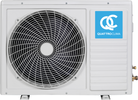 Сплит-система QV-M12WAE/QN-M12WAE
