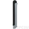 MODAT-200-WB65-En