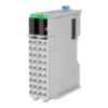 HCQX-ID32-D4
