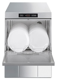 Посудомоечная машина с фронтальной загрузкой SMEG Foodservice SPD505