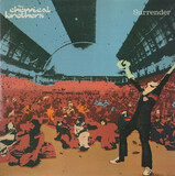 CHEMICAL BROTHERS, THE:  Surrender