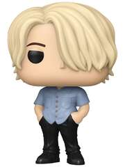 Funko POP! One Piece. Live Action: Sanji (1881)