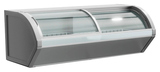 Ларь морозильный Haier HFR-HM400-3