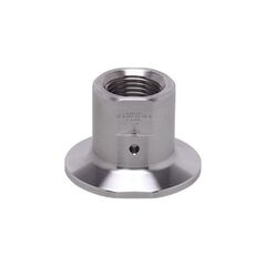 Зажимный адаптер IFM Electronic E43311