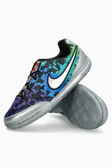 Футзалки Nike x LEGO Streetgato Junior