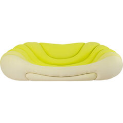 Диван KARE x Karim Rashid Dreamscape Sunrise 324 см