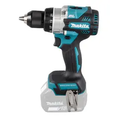 Аккумуляторная дрель-шуруповёрт LXT ® Makita DDF486Z