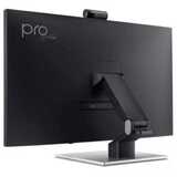 Монитор Acer ProCreator PE320QXTbmiiphcuzx
