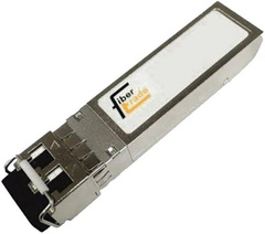 Модуль SFP FiberTrade FT-SFP28-SR-HW