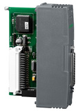Модуль ICP DAS I-87018ZW-G/S2