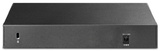Коммутатор неуправляемый TP-LINK TL-SX105