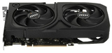 Видеокарта MSI GeForce RTX 5060 TI SHADOW 2X PLUS (RTX 5060 Ti 8G SHADOW 2X PLUS)