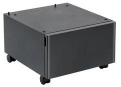 Опция Катюша CBM348P