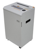 Уничтожитель бумаг Bulros 5306H-1