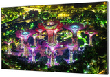 Панель LCD EliteBoard SK495FCLN