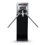 Турникет PERCo PERCo-TTR-10AB