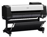 Плоттер струйный Canon imagePROGRAF TX-4200