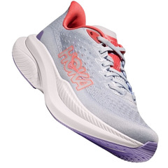 Кроссовки женские HOKA MACH 6 WIDE