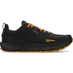Кроссовки мужские ALTRA M TIMP 5 GTX