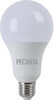 Лампа светодиодная РЕСАНТА LL-R-A80-20W-230-4K-E27 — фото 1