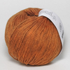 Пряжа NOMAD Lang Yarns