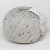 Пряжа Cool Wool BABY PRINT PUNTO Lana Grossa