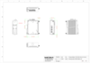 AWK-3262A-UN