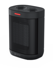 Тепловентилятор BENE RFH-BN1500DC-BL