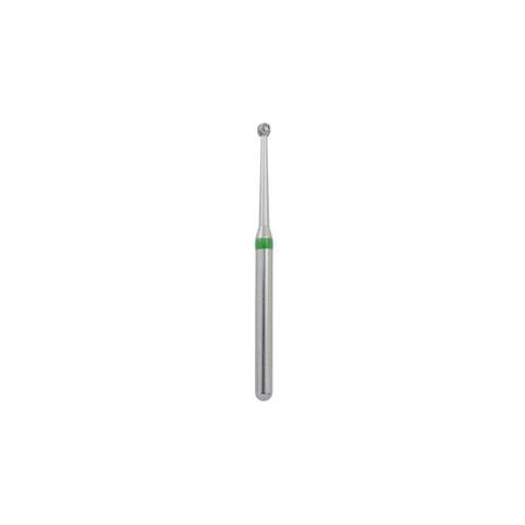 Боры алмазные 801L-012C-FG, NTI