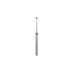 Боры алмазные 801L-012C-FG, NTI
