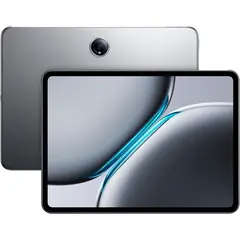 Планшет OnePlus Pad 2, 12.1", Wi-Fi, 12/256GB, Nimbus Gray (Серый)