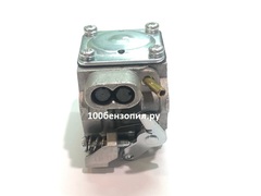 Карбюратор для бензокосы MTD-700/790